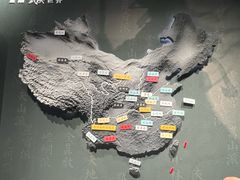 -金庸书院