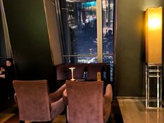 -云·酷 Atmosphere(国贸大酒店)