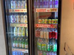 -百事喜乐炸鸡铺(合肥首店)