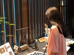 -曲水兰亭(北京四惠店)