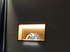 -华夏良子·足道SPA艾灸(王府井店)