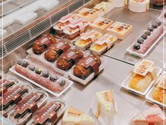 -奈雪的茶(杭大501城市广场PRO店)
