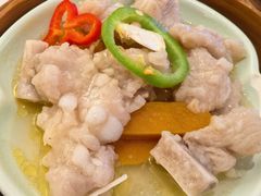 -盆满钵满·国家非遗传承(云台店)