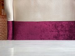 -吉姆丽德乡村西餐厅(闵行交大店)