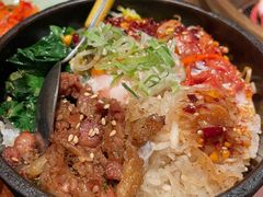 -牛家酒场(7mall店)