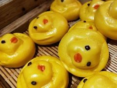 -九寸钉自助·炭火烤肉烧烤(欧乐时尚广场店)