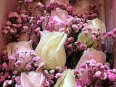 -怡花宜木鲜花店(朝阳路店)