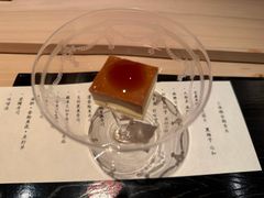 -橼舍鮨青木