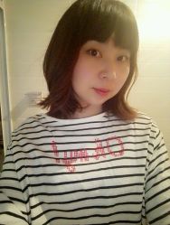 -马克男发时尚店