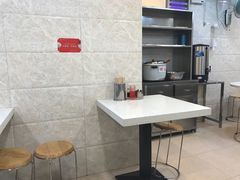 -明兴正宗潮州五彩鱼蛋粉面(中山六路店)