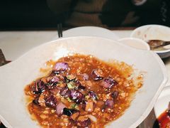 -绿茶餐厅(南方商城店)