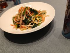 -宁邦·家宴·南京菜(红山动物园店)