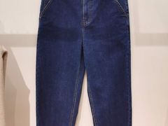 -ICICLE之禾女装店(国贸商城店)