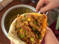 -周记古镇名小吃