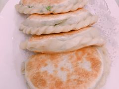 -福禄财东北菜(珠江帝景店)