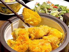 -香猪坊韩国烤肉专属门店(魏公村店)