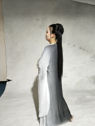 -盘子女人坊古装写真摄影(天津总店)