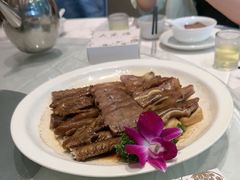 -大东海海鲜酒楼(渔人码头总店)