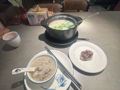 -海门鱼仔·潮汕味(燕岭店)