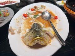 -顺峰顺水顺德菜(龙华店)