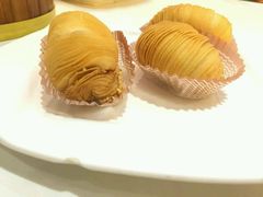 -唐宫海鲜舫