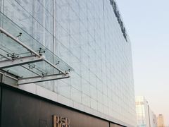 -红星美凯龙北京至尊MALL(东四环中路店)