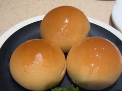 -点都德(华强南店)