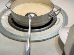 -鱼神·脆肉鲩 全鱼宴(西乡店)