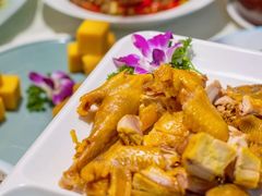 -赣南人家(顺义后沙峪亚朵店)