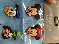 iphone_upload_pic-上海迪士尼度假区