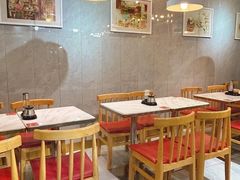 -百年尹氏汤包(湖南路狮子桥店)