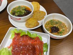 -刘火辣老火锅(光谷店)
