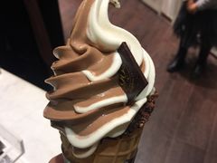 -GODIVA(万象城店)