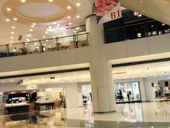 -银座mall(东直门店)