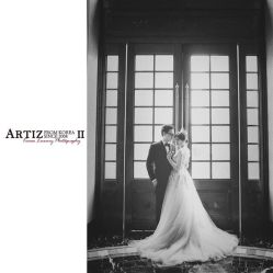 -韩国艺匠ARTIZ STUDIO(博览中心店)