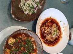 -浙江西子宾馆·牡丹厅