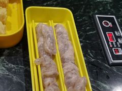 -小海豚•老字号海鲜餐厅(天涯店)