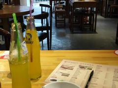 -香满园春饼·家常菜(东大桥店)