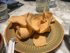 -Tegu泰古莲·泰国餐厅(红山6979店)