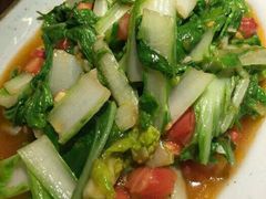 -天山醉美辣子鸡(文艺路店)