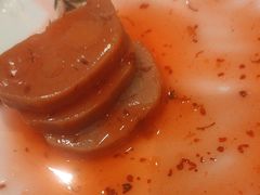 -天和晟烤鸭店(玉泉西街店)