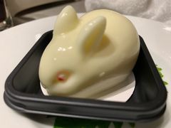 -海底捞火锅(九霄梦天地店)