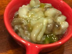-鸟串烧Yakitori