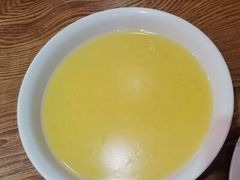 -清真吴记门钉肉饼·喜多利