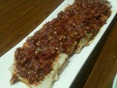 android_upload_pic-疆Jiang·新疆秘制料理