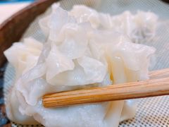 海汇源老字号烧麦-海汇源老烧麦店(东大街总店)