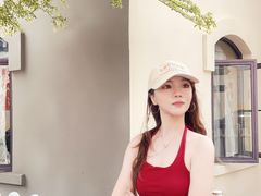 -良仓新造ICC PARK创意园