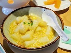 -芙蓉堂(武汉天地店)