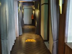 -端艾堂·SPA·艾灸(鸳鸯006店)