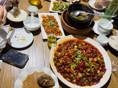 -老号尤兔头(幸福店)